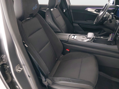 Renault Espace - 2024