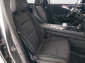 Renault Espace, 2024