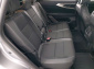 Renault Espace, 2024