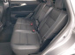 Renault Espace, 2024
