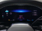 Renault Espace, 2024
