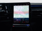 Renault Espace, 2024
