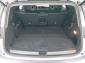 Renault Espace, 2024