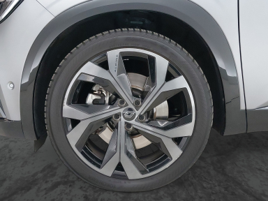 Renault Espace - 2024