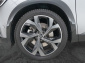 Renault Espace, 2024