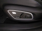 Renault Espace, 2024