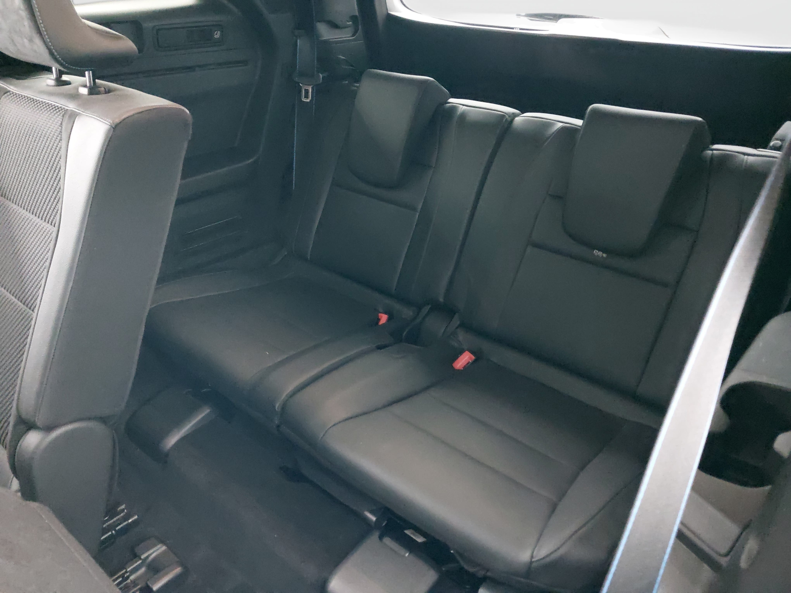 Renault Espace - 2024