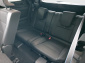 Renault Espace, 2024