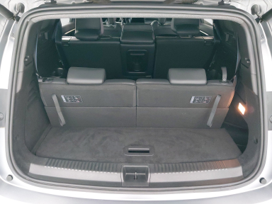 Renault Espace - 2024