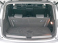 Renault Espace, 2024