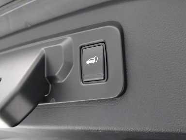 Renault Espace - 2024