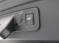 Renault Espace, 2024
