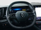 Renault Espace, 2024