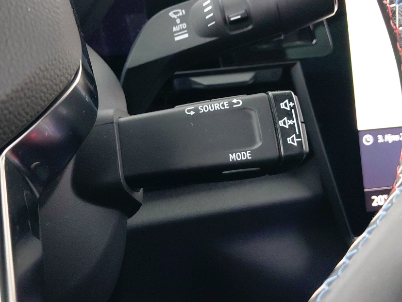 Renault Espace, 2024