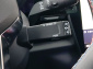 Renault Espace, 2024