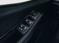 Renault Espace, 2024
