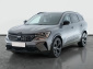 Renault Espace, 2024