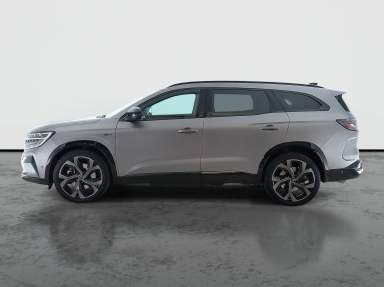 Renault Espace - 2024