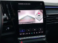 Renault Espace, 2024