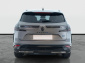 Renault Espace, 2024