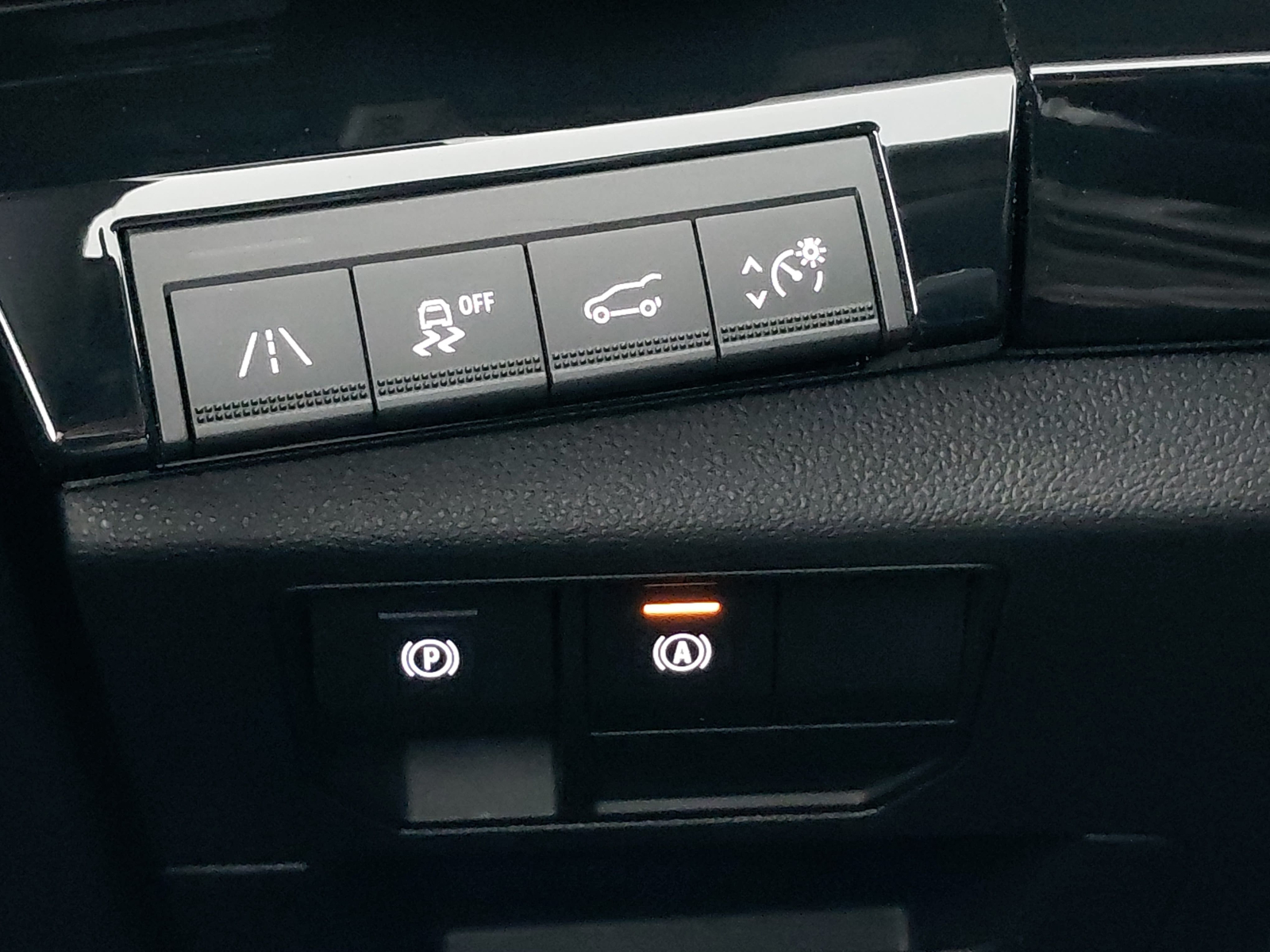 Renault Espace - 2024