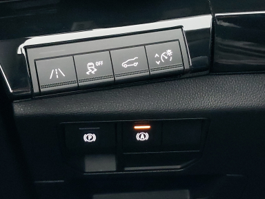 Renault Espace - 2024