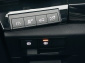 Renault Espace, 2024
