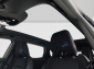 Renault Espace, 2024