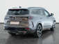 Renault Espace, 2024