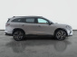 Renault Espace, 2024