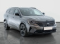 Renault Espace, 2024