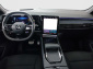 Renault Espace, 2024