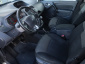 Renault Kangoo, 2017