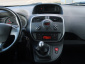 Renault Kangoo, 2017