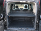 Renault Kangoo, 2017