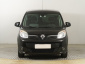 Renault Kangoo, 2017