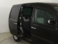 Renault Kangoo, 2017