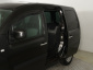 Renault Kangoo, 2017