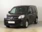 Renault Kangoo, 2017