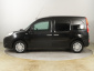 Renault Kangoo, 2017