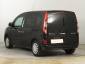 Renault Kangoo, 2017