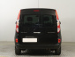 Renault Kangoo, 2017