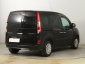 Renault Kangoo, 2017