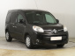 Renault Kangoo, 2017