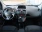 Renault Kangoo, 2017