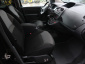 Renault Kangoo, 2017