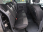 Renault Kangoo, 2017