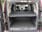 Renault Kangoo, 2017