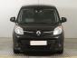 Renault Kangoo, 2017