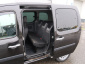 Renault Kangoo, 2017